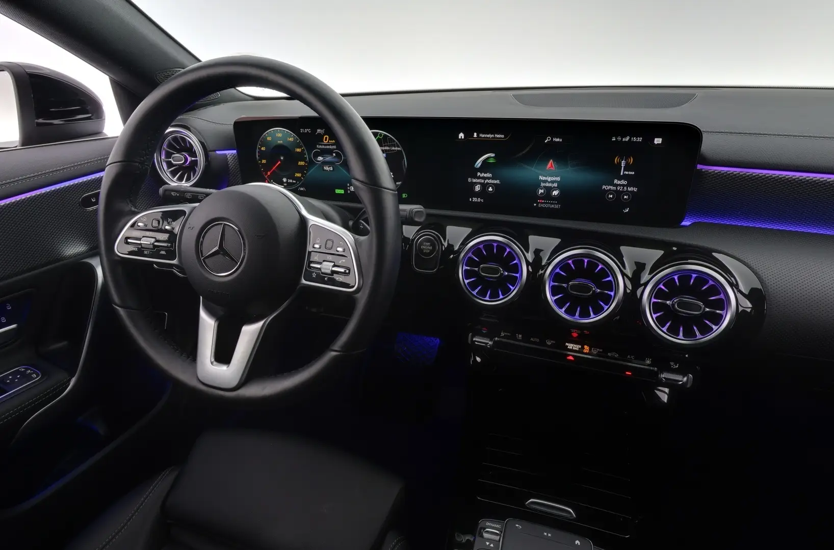 Car Image - 2YqWGnIjOLTkynif5mDFAn