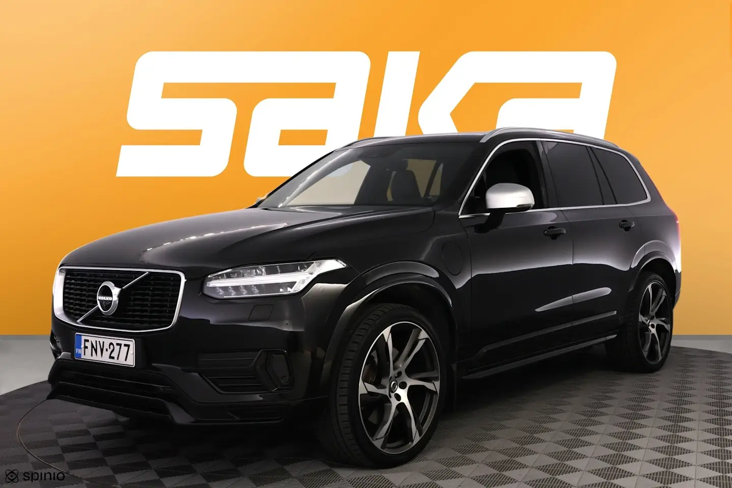 Car Image - 48R3Hpnoy2msRn9dzgeoWo