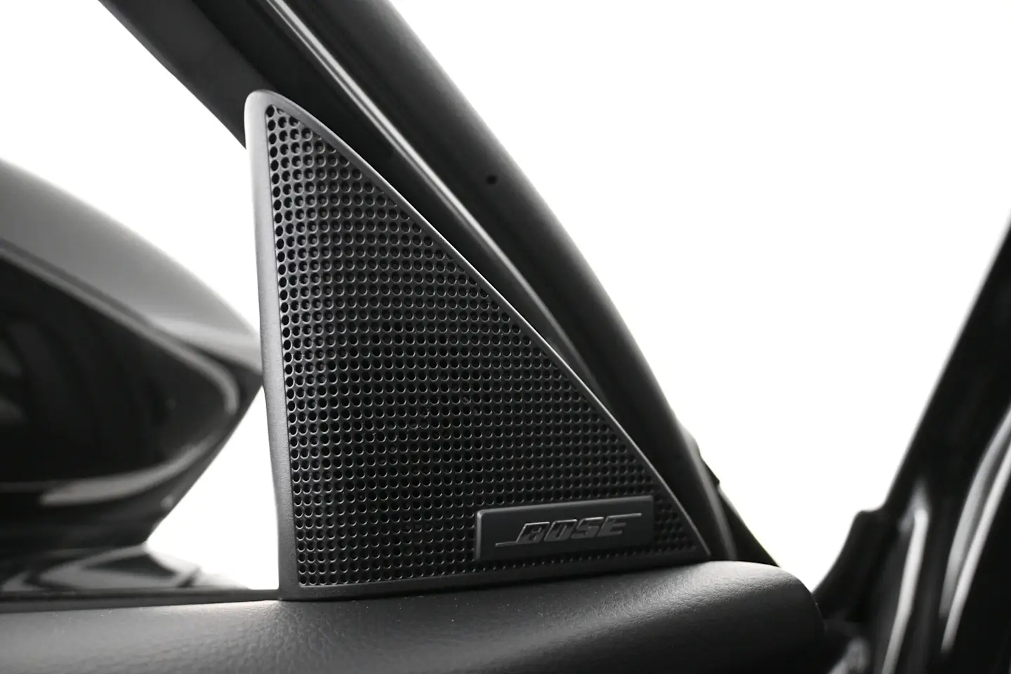 Car Image - 0fVgC0oQNRp7Ip26AMhak