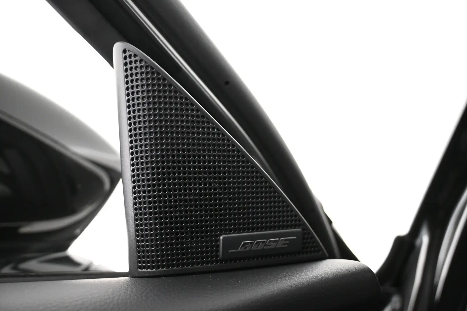 Car Image - 0fVgC0oQNRp7Ip26AMhak