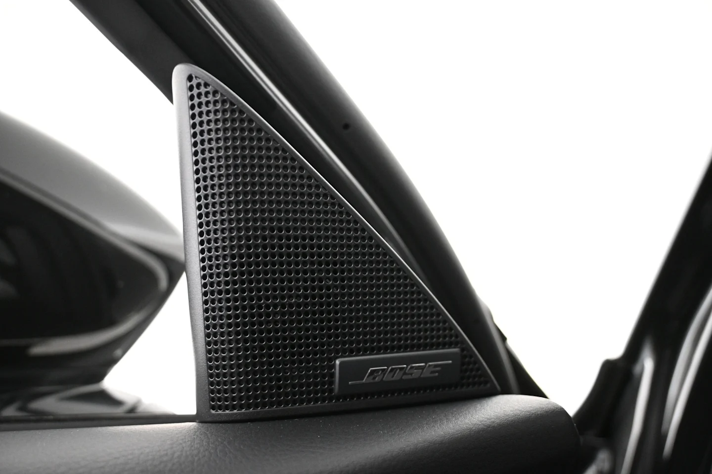 Car Image - 0fVgC0oQNRp7Ip26AMhak