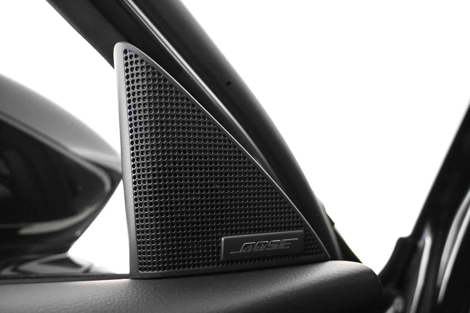 Car Image - 0fVgC0oQNRp7Ip26AMhak