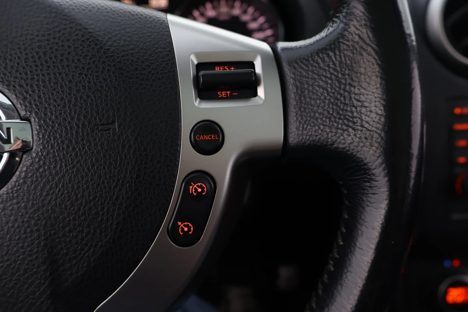 Car Image - 475FDPWxBS9LsradlaGpxu