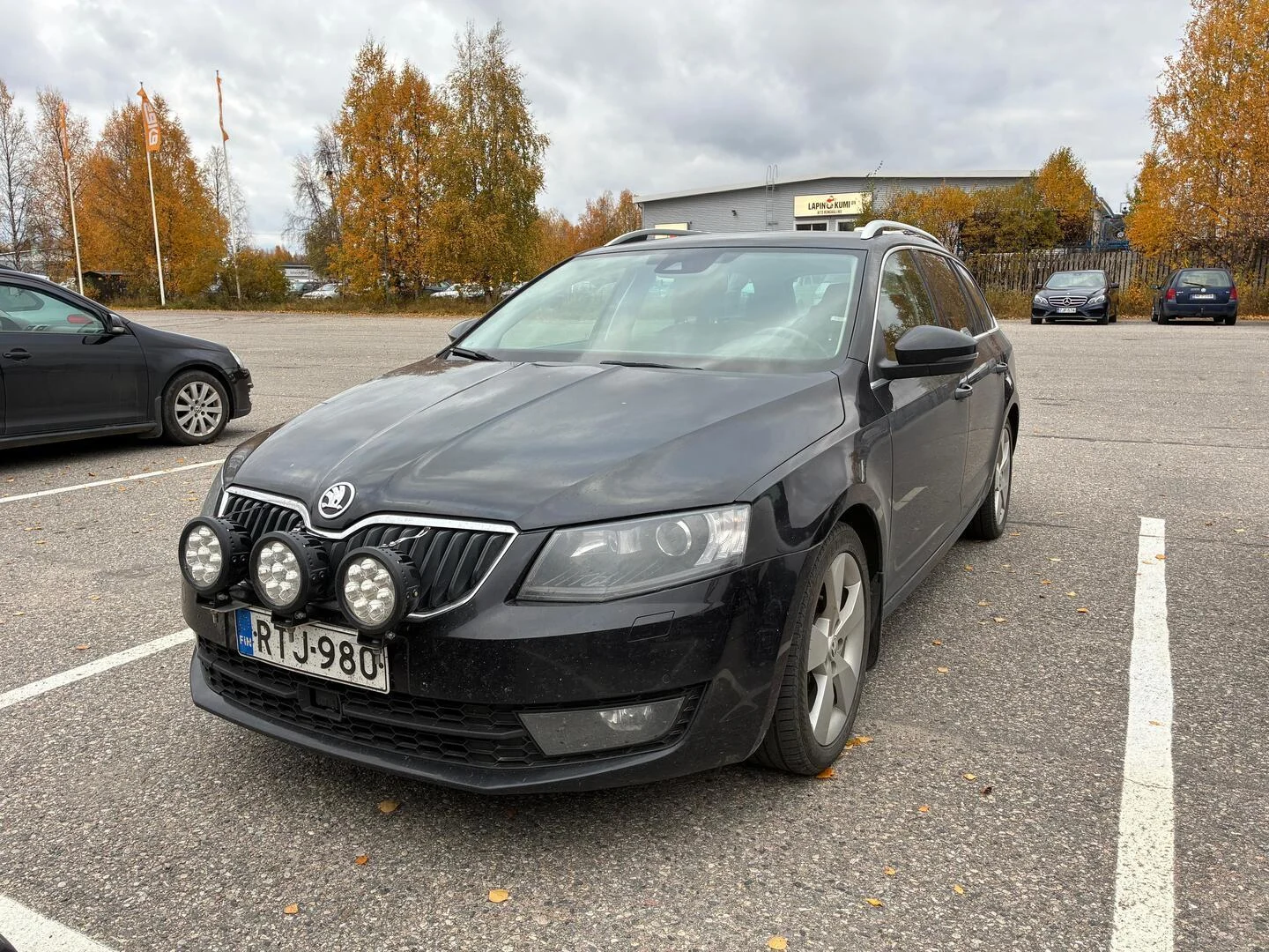 Car Image - 50hScSfXMV0X2zFYbUcsg3