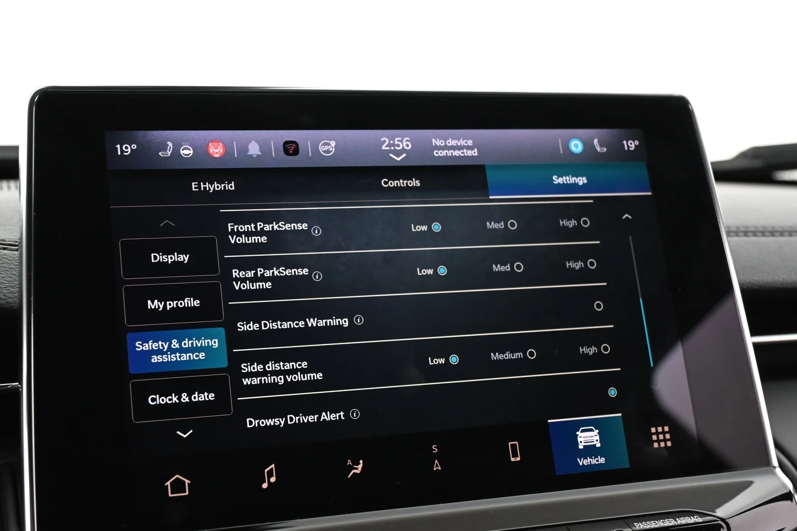 Car Image - 3j2mIhjjh9RvihyQD3itHR