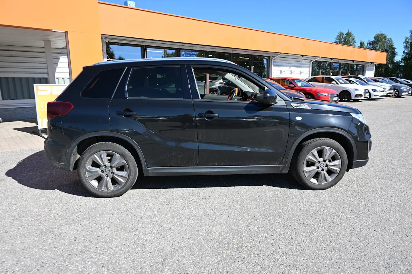 Car Image - 5BuFsD0CJF94VDKMAdZ18v