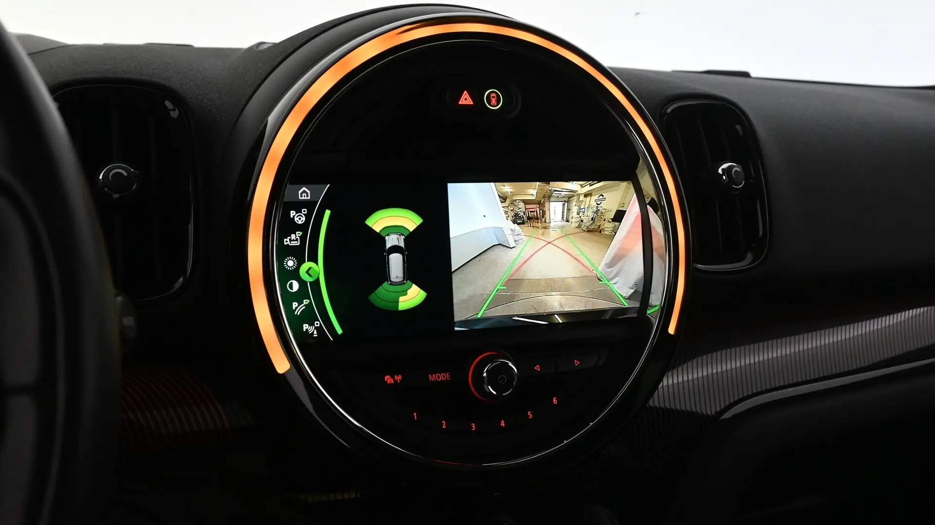 Car Image - 4KFSZ8nj8iIPlmlJsy7m5D