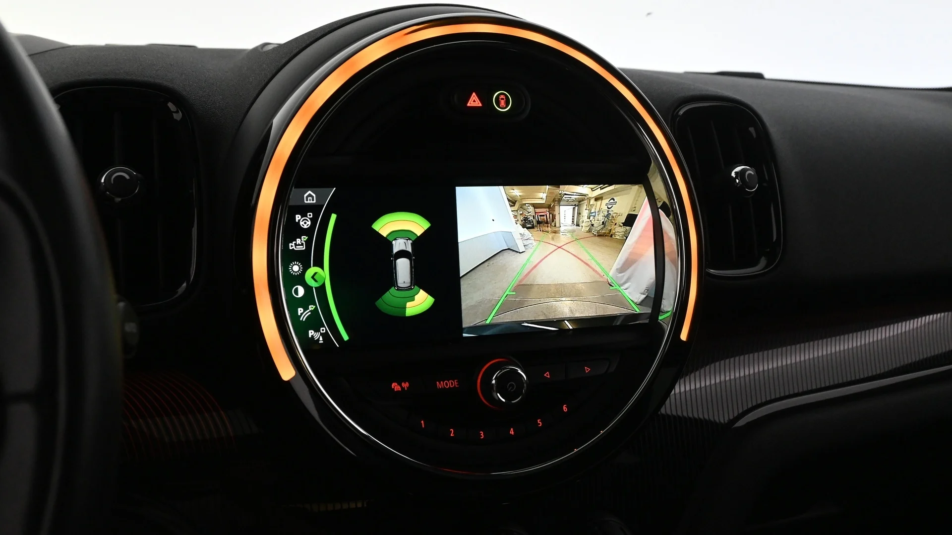 Car Image - 4KFSZ8nj8iIPlmlJsy7m5D