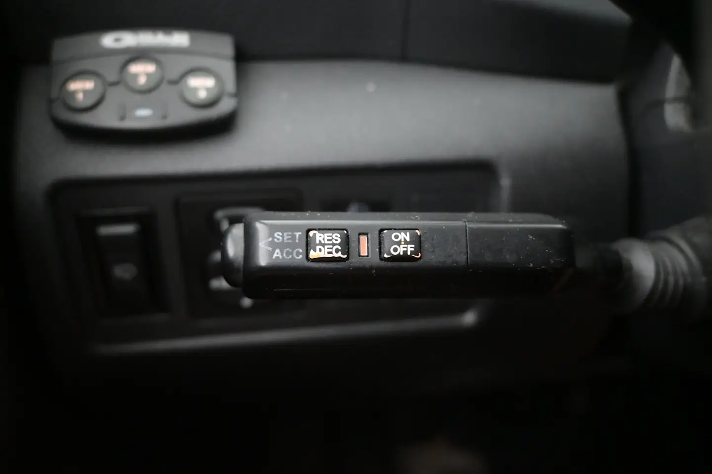 Car Image - 3eN5zLNMneXeRv0qK3Ois