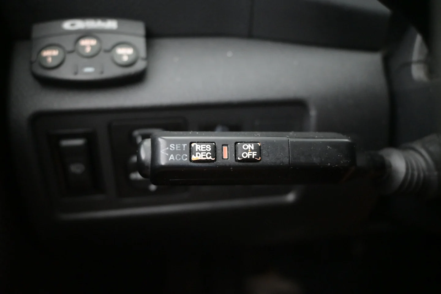 Car Image - 3eN5zLNMneXeRv0qK3Ois