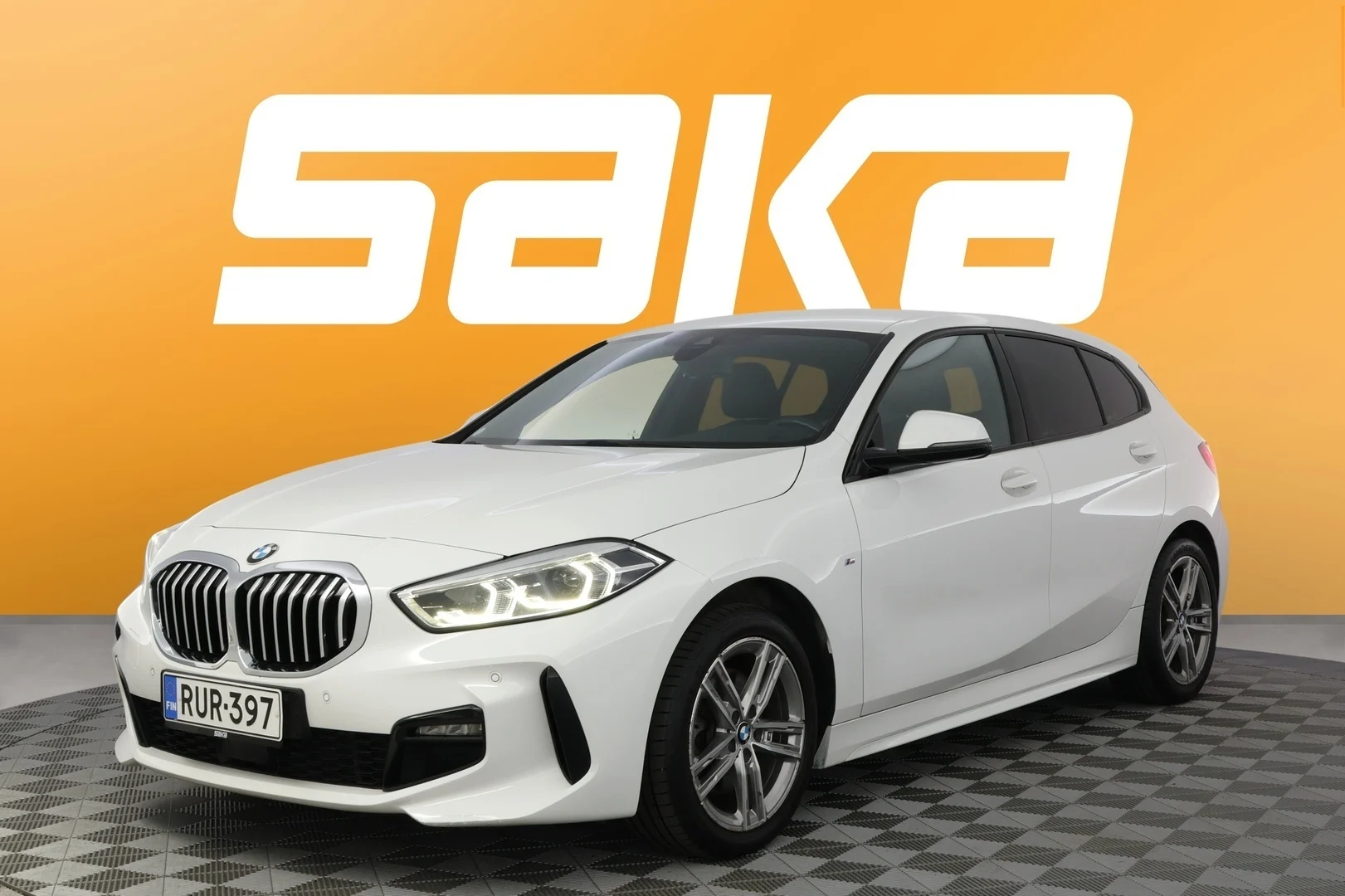 Car Image - 2tPVJz7hx9YX3kQhoRIDI2