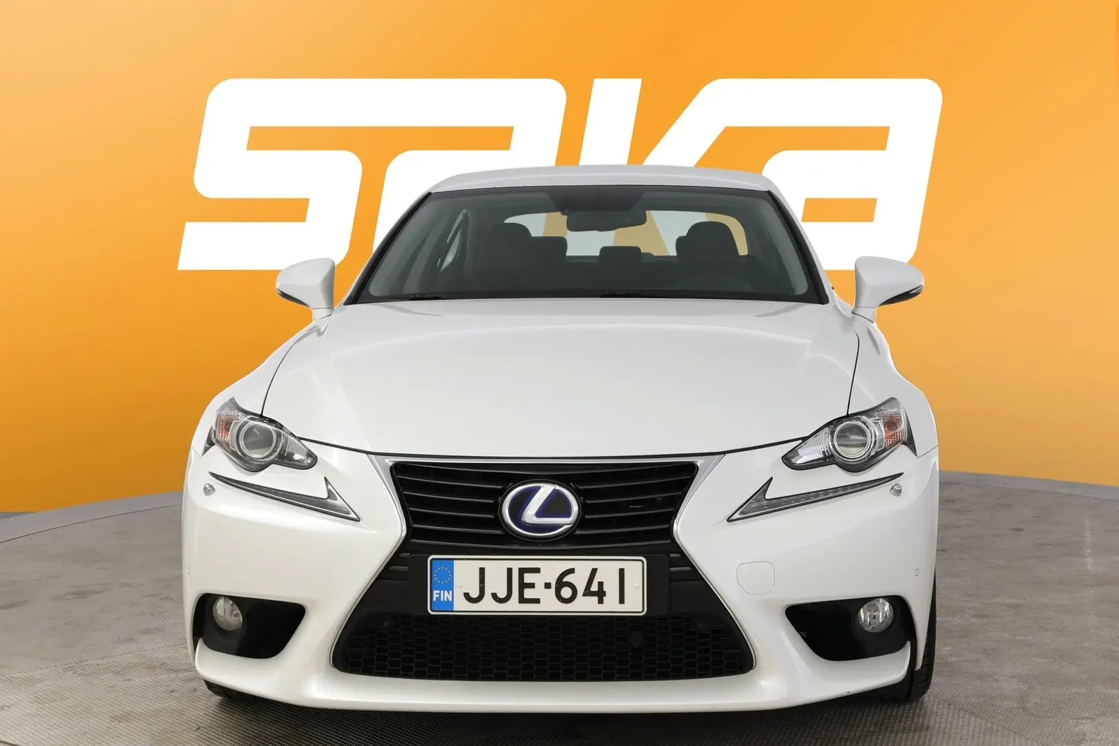 Car Image - 54bc2fWpv9K55JJsKRXyL8