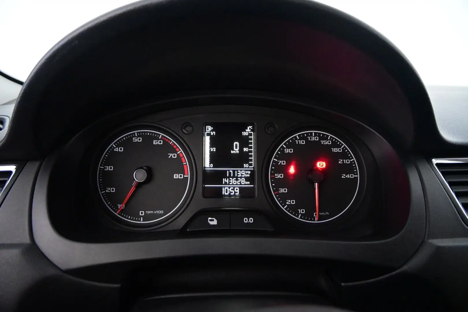 Car Image - 1gam6E0r478Z84i9skrd0e