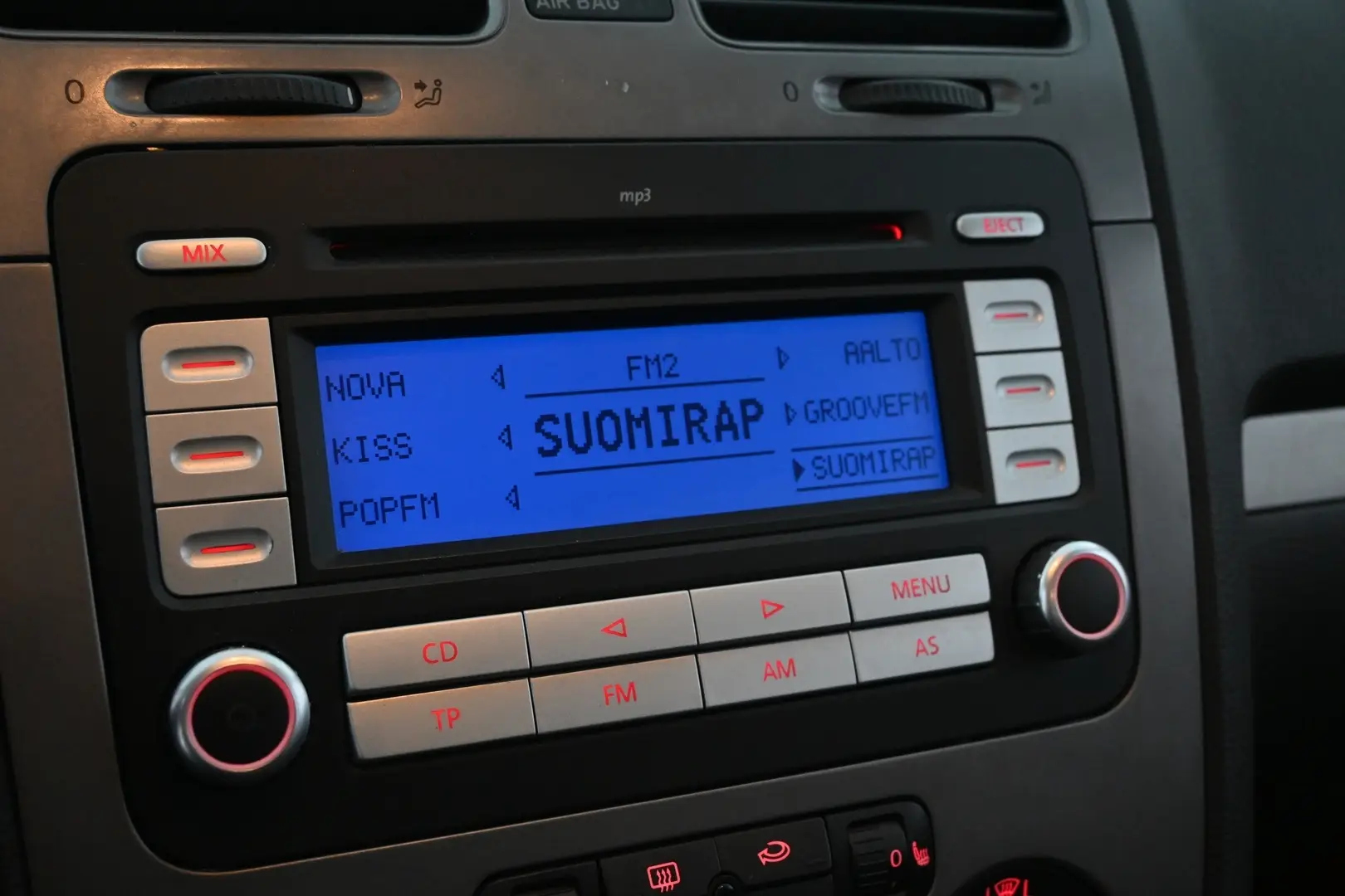 Car Image - 45RohTBYNERsKS42WFC8aB