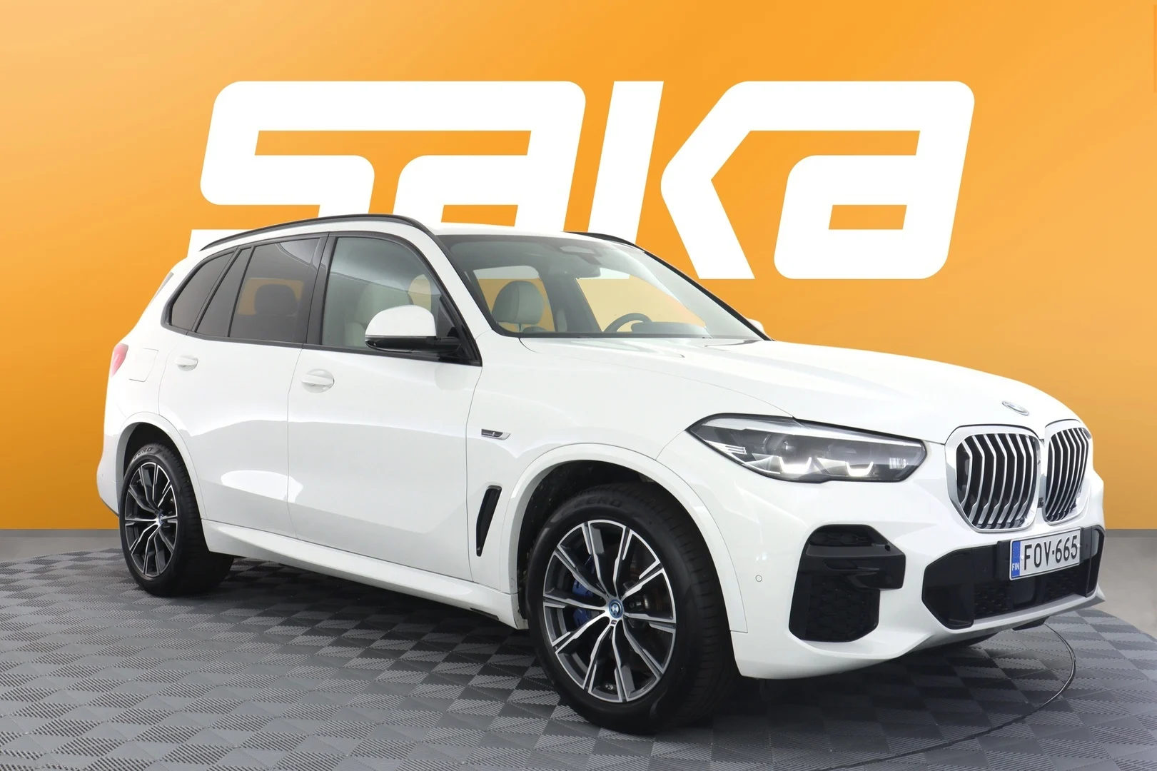 Car Image - qEmICUVNdOQ8vn1brGGqa
