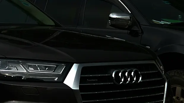 Sakan alkuvuosi vauhdikkaasti käyntiin