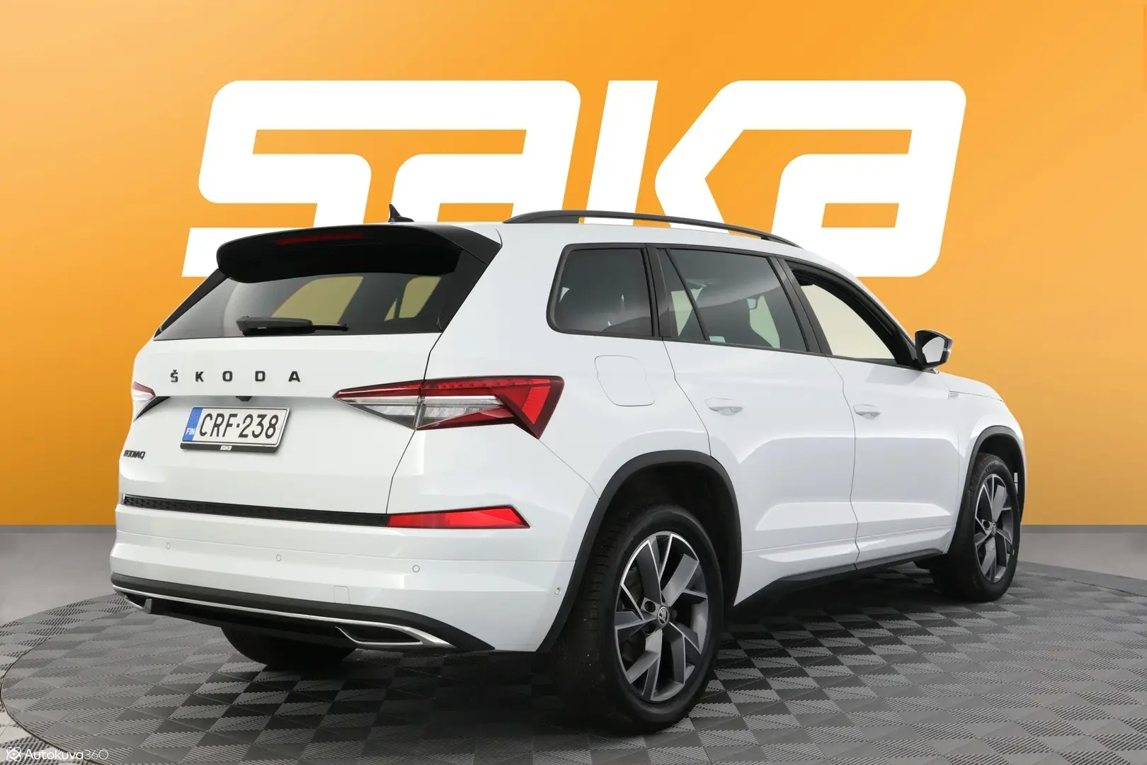 Car Image - 5Q7TPXnHgjJXTB5Whzotox