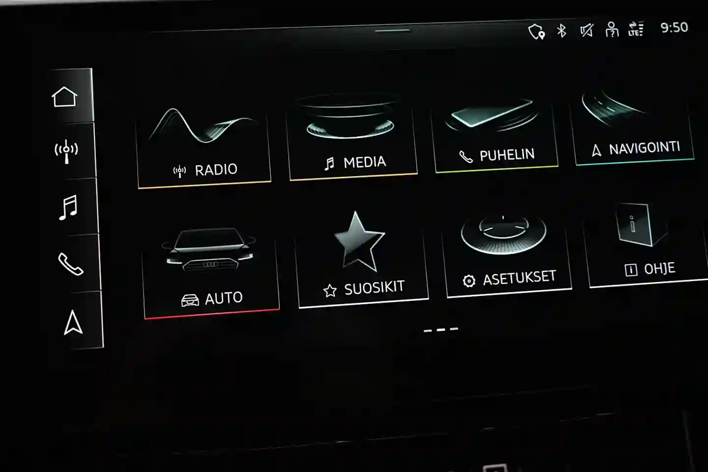 Car Image - 24sD6Bo5vEAe1jEE0vrRfv