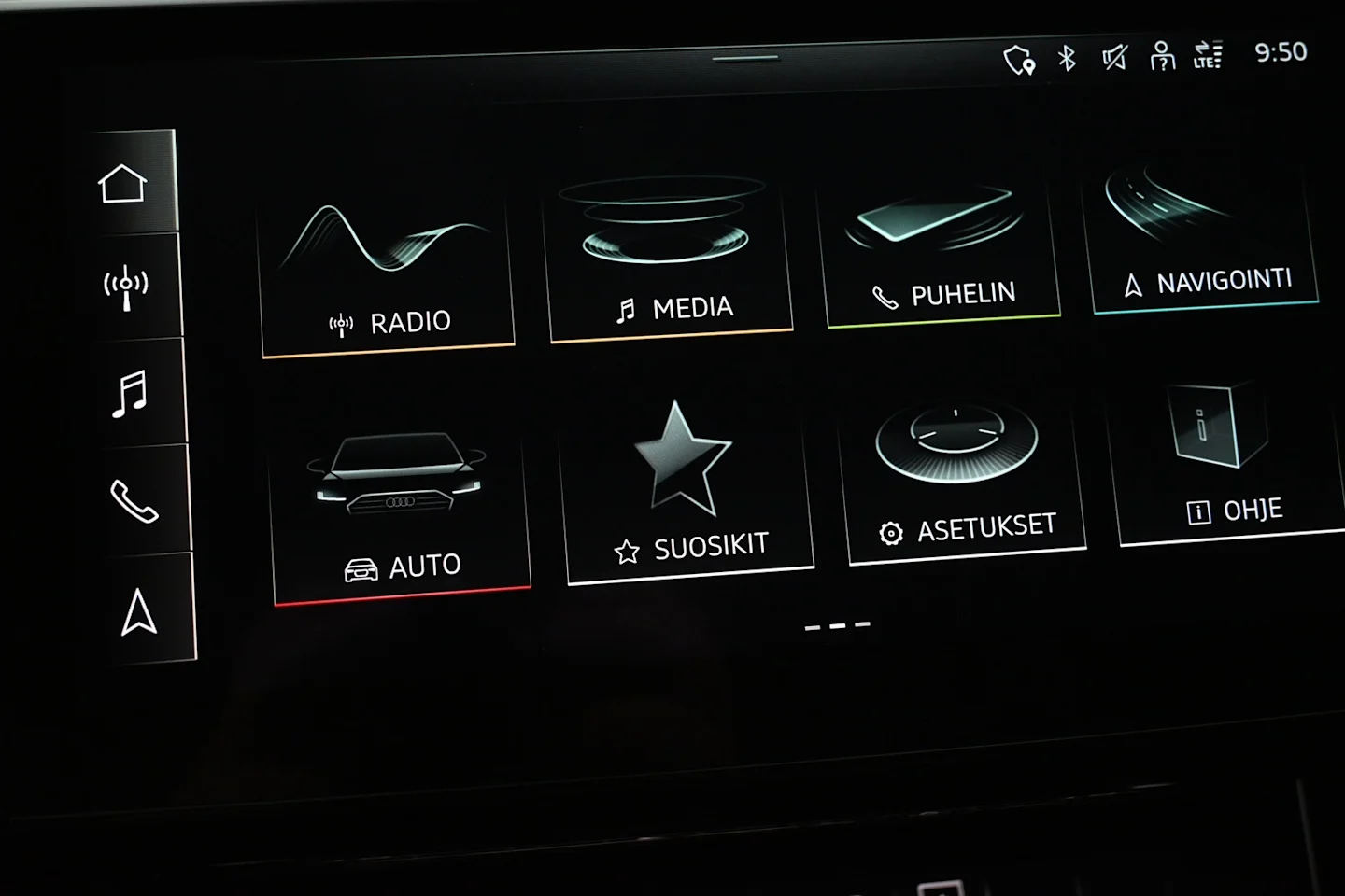 Car Image - 24sD6Bo5vEAe1jEE0vrRfv