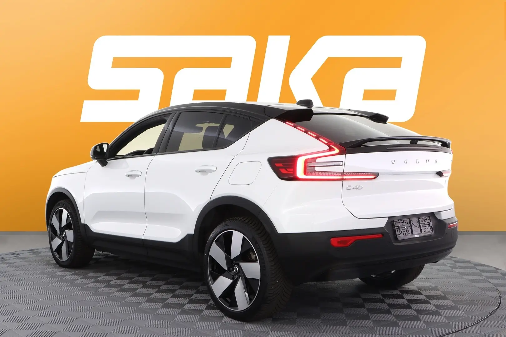 Car Image - 6UKbuzITK4E8LCB9dkqlAw