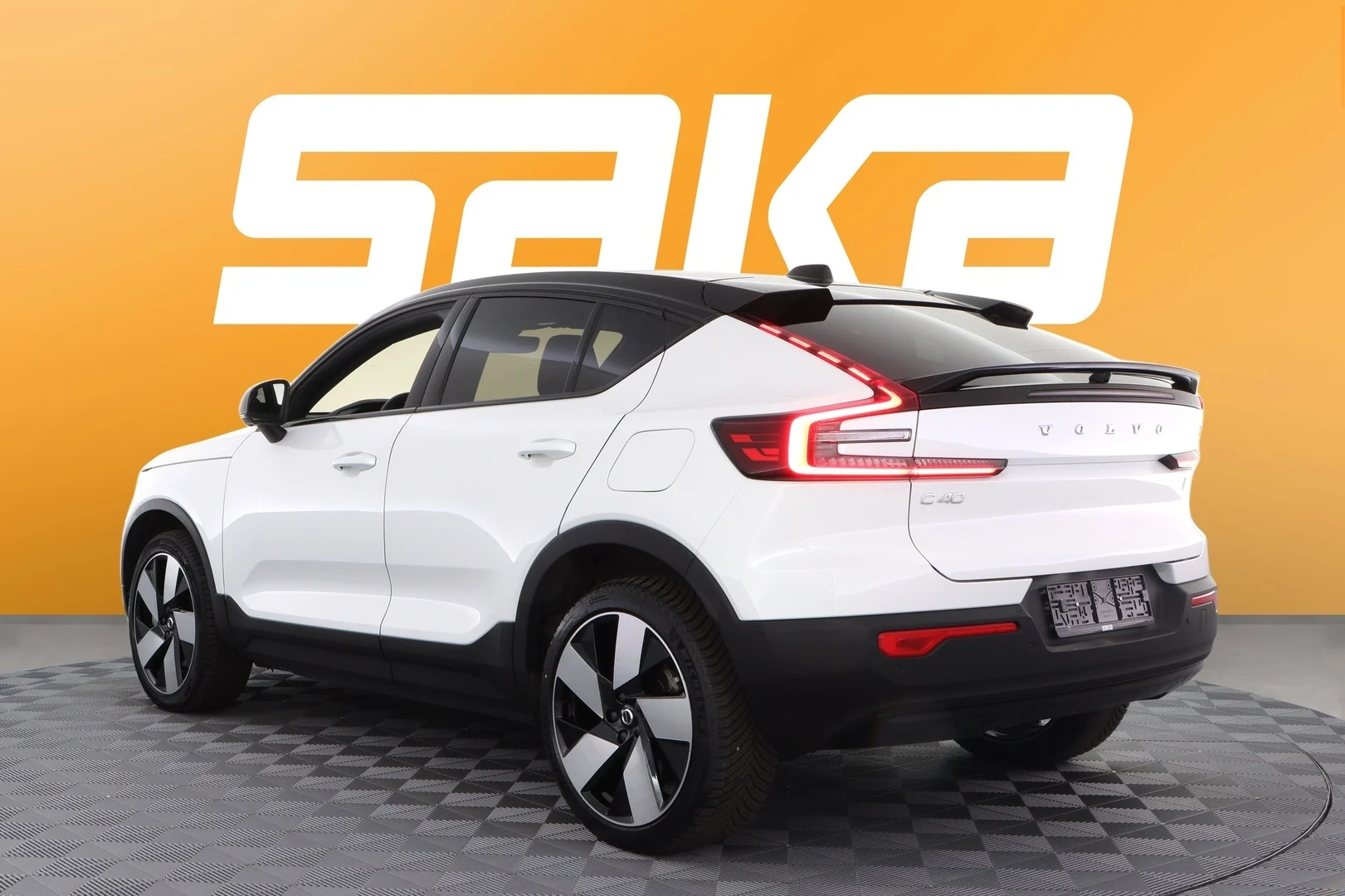 Car Image - 6UKbuzITK4E8LCB9dkqlAw