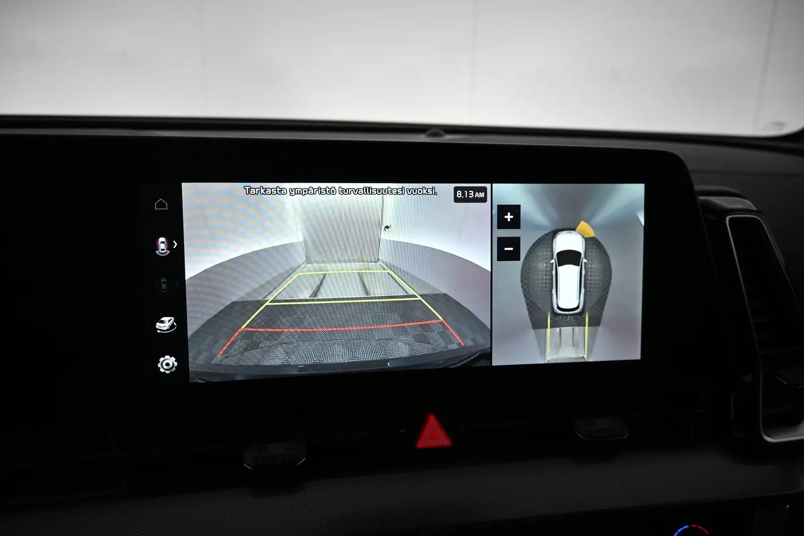 Car Image - 1yqdAczyaTzx3g9MVCuj0G