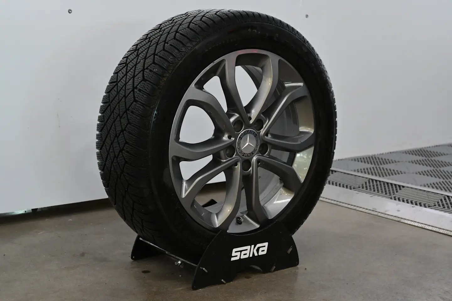 Car Image - 7pTS1EZrqElYoia4v2ClCm