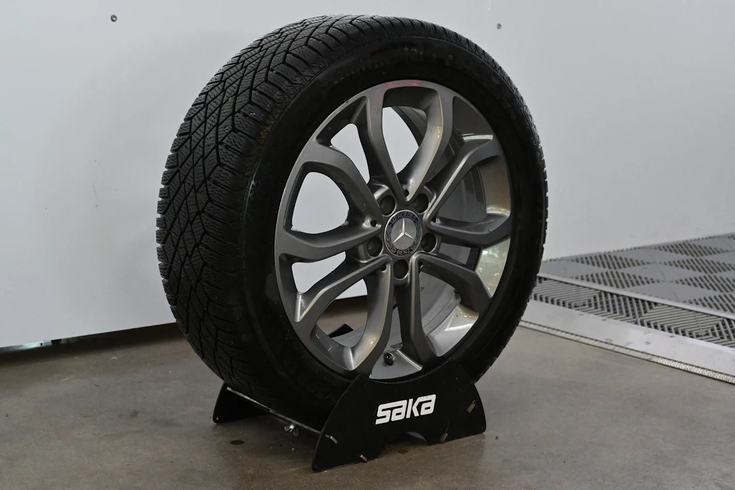 Car Image - 7pTS1EZrqElYoia4v2ClCm