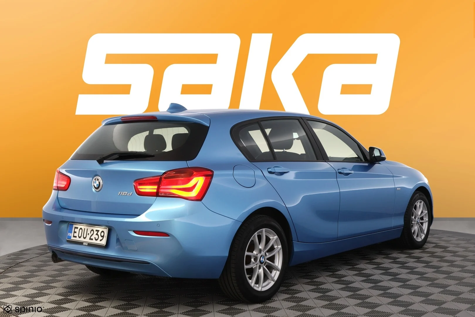 Car Image - 37Rk8hfL7dlABUvmEYZN7n