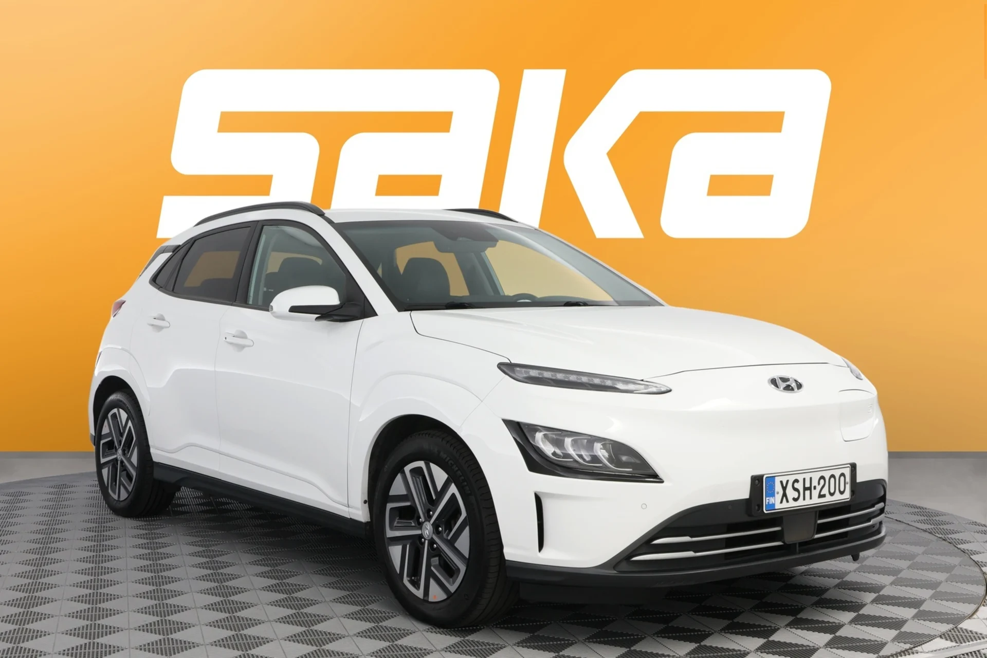 Car Image - 7FaCfaXVxM7KGE1ueGig7V