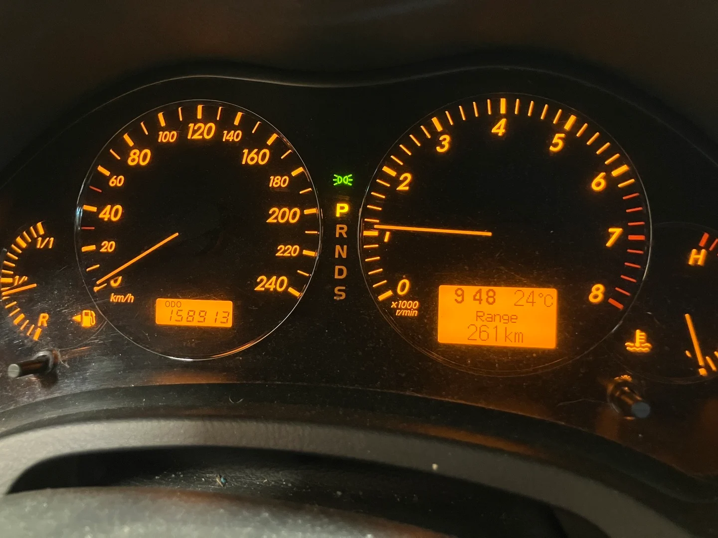 Car Image - 3QE15KK4rmjvI2G1uWGw1f