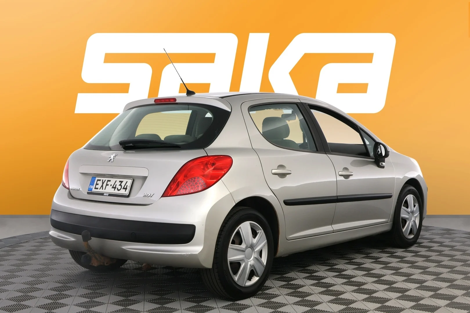 Car Image - 4kWlpdSlcOqCmb3JvNNM87