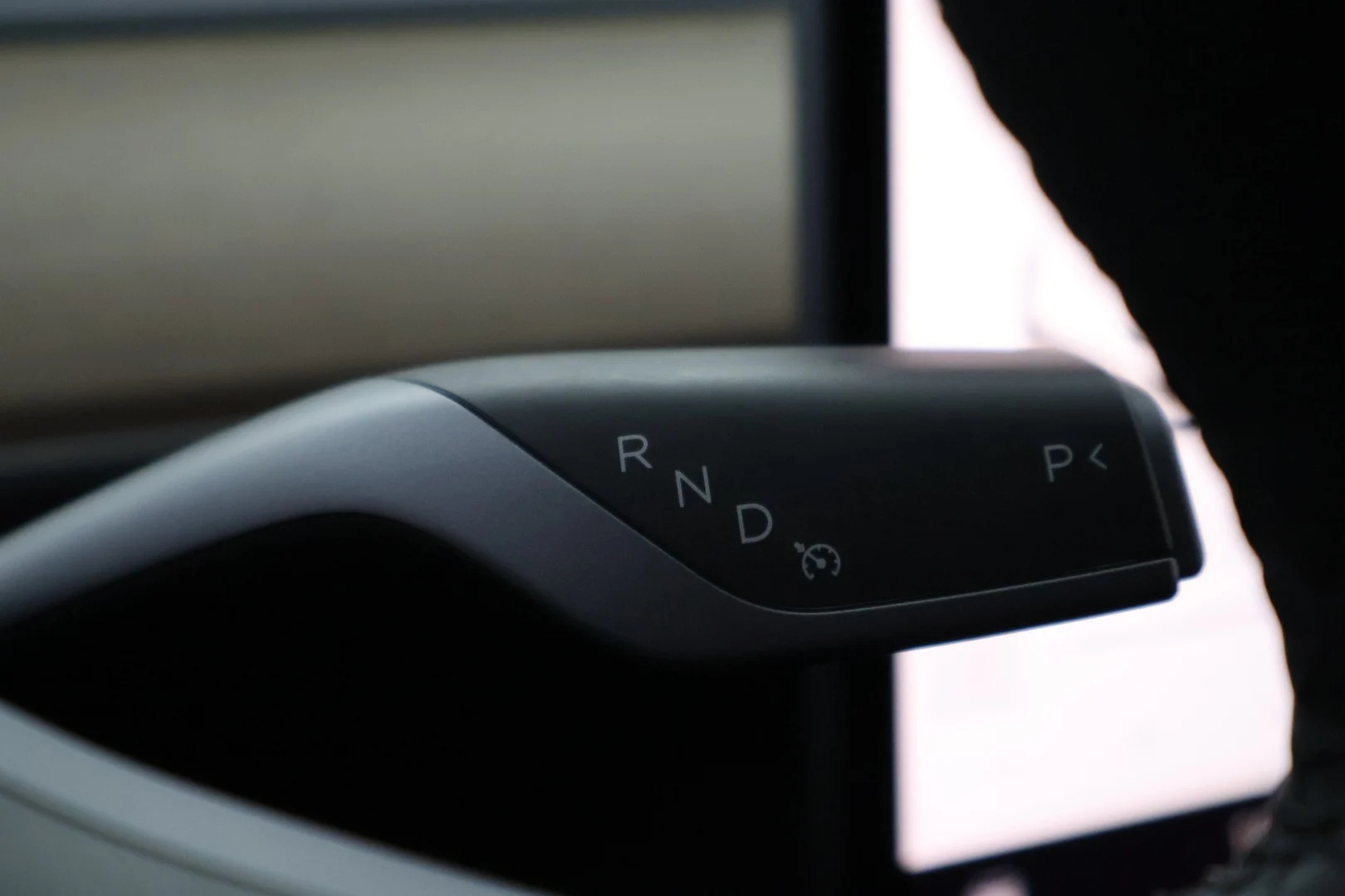 Car Image - 5o4MBF1A9yYtAywrNuQToe