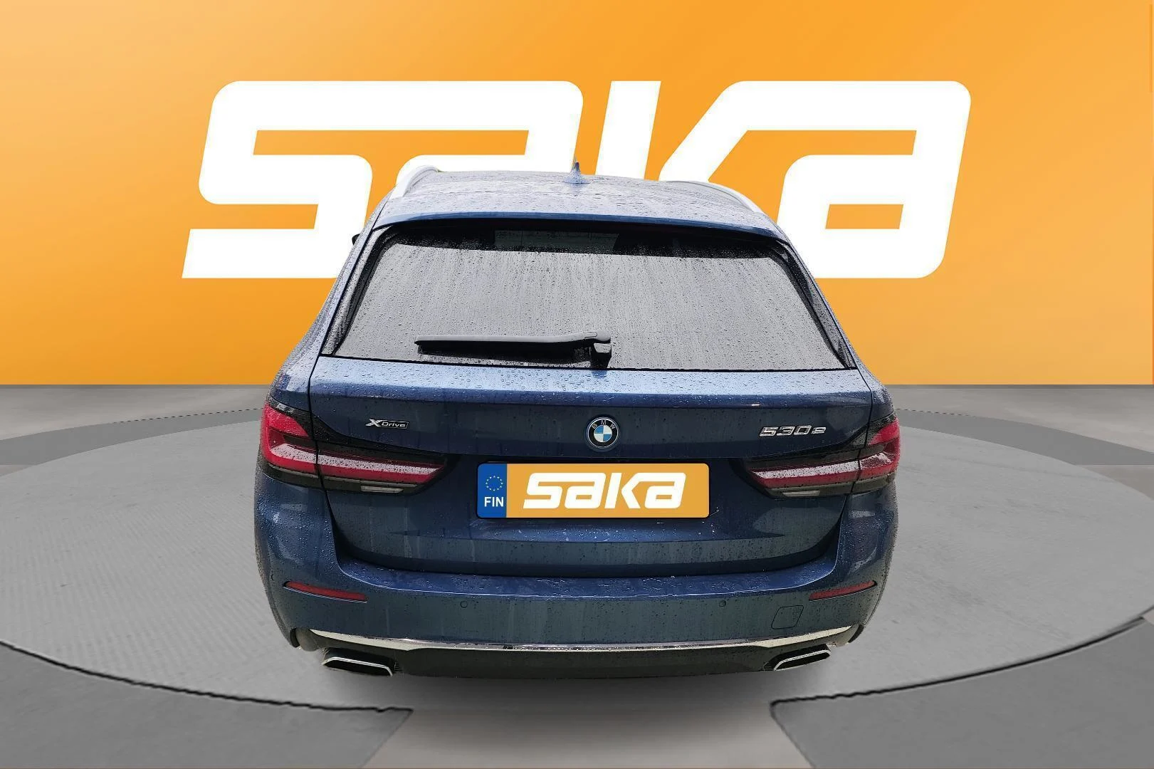 Car Image - 6eB0zZwn2MX4zPz8VAvPKU