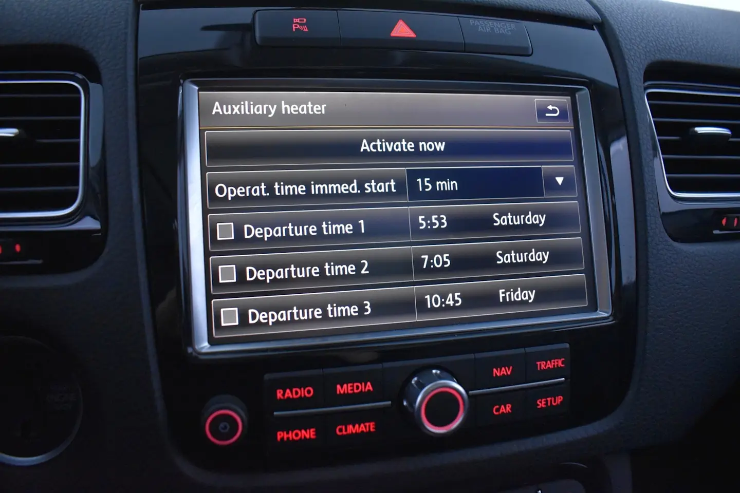 Car Image - 2a7h2zXA7gkyf8r9iN0F8V