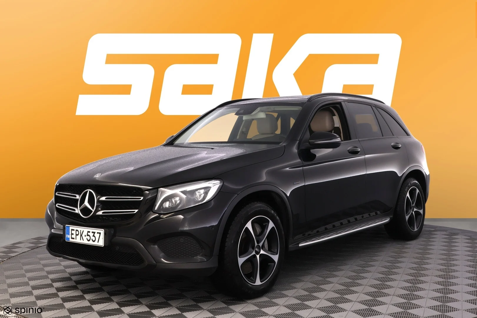 Car Image - 3FI41TJl39Qiq9PeDhKkTA