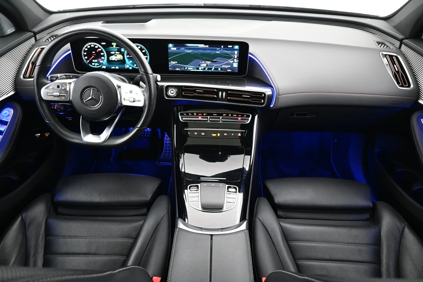 Car Image - 2fxJOLmULO1ky4051dcoph
