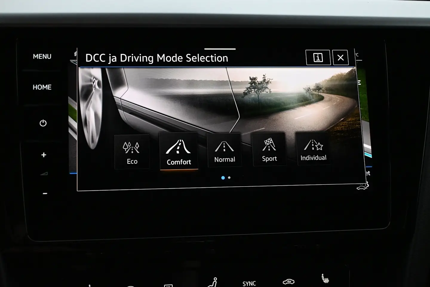 Car Image - 3HN1HiDoCwopx7W8plDuid