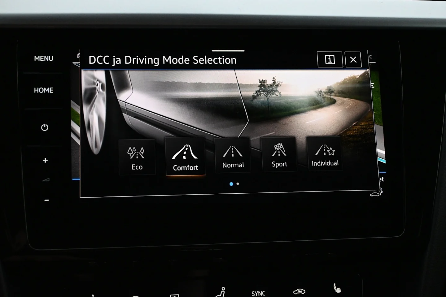 Car Image - 3HN1HiDoCwopx7W8plDuid