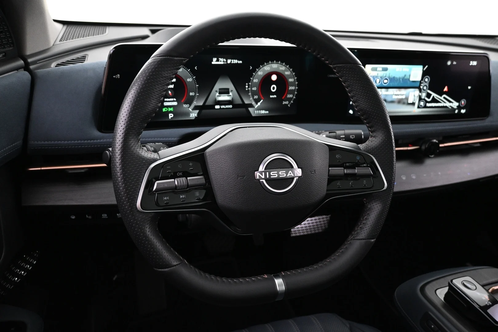Car Image - J9u75dxLXVYgvVXxku1WB