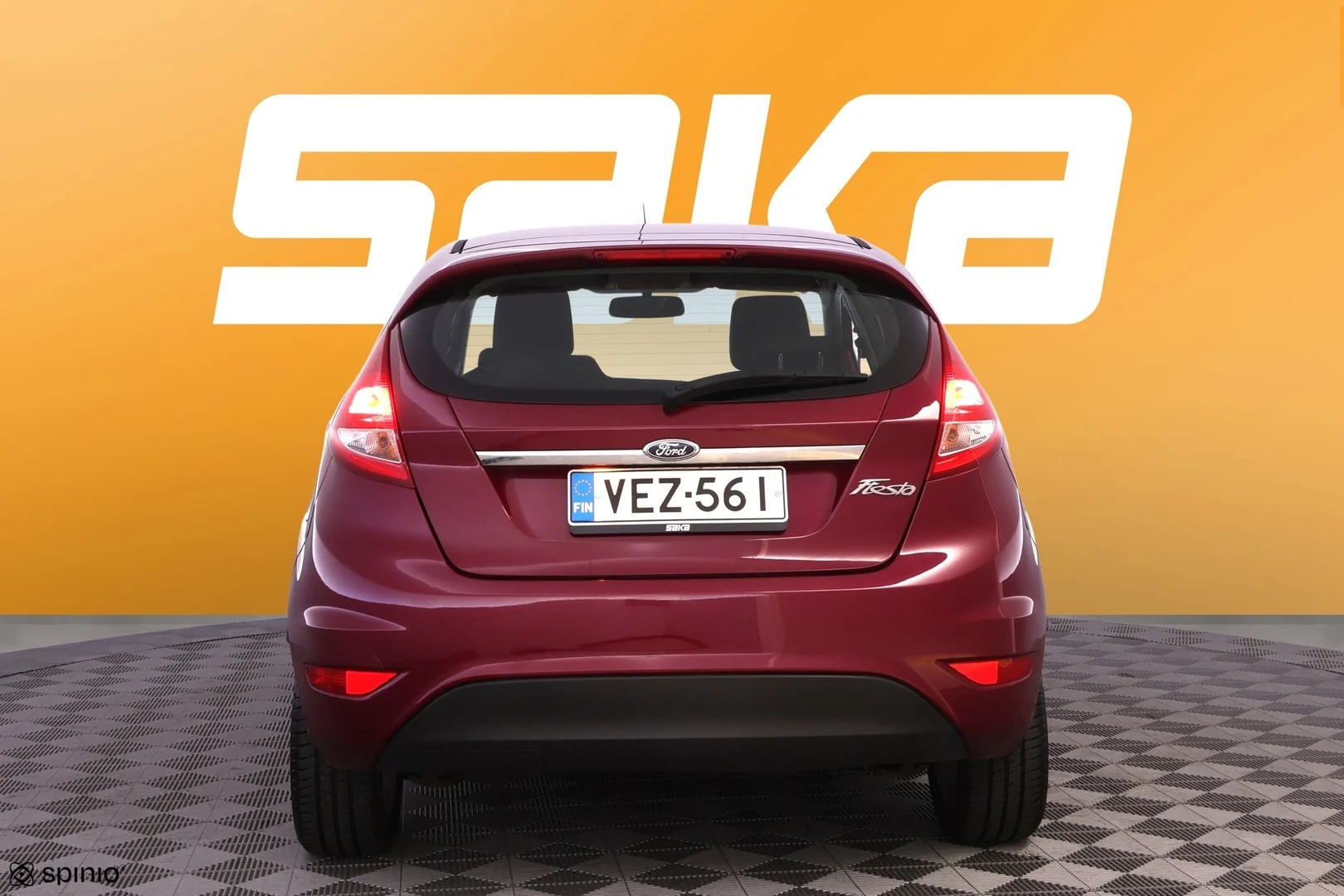 Car Image - 34AhybGq3pvPckBDtXsWIA