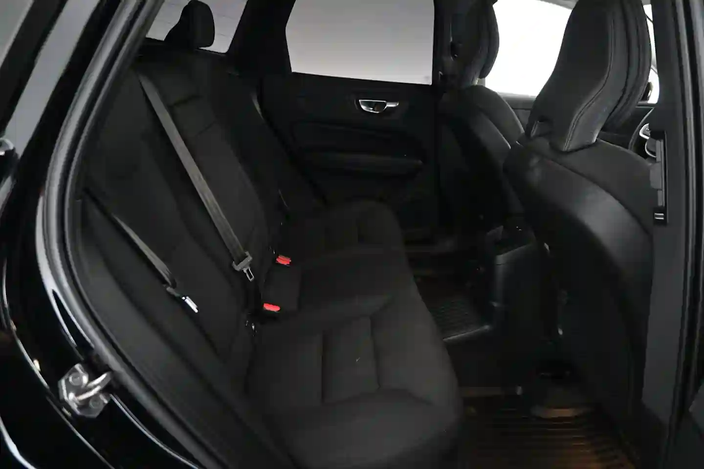 Car Image - 1DkBVtNrjkLqKeps5SSg8S