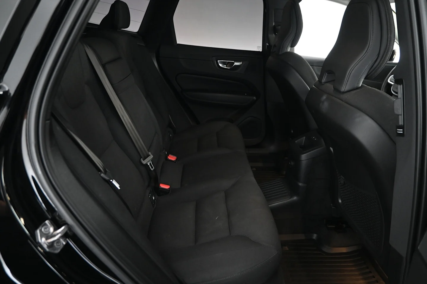 Car Image - 1DkBVtNrjkLqKeps5SSg8S