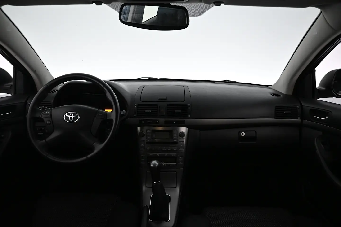 Car Image - 5nKGcAdNvRiSa6x0gL5jrL