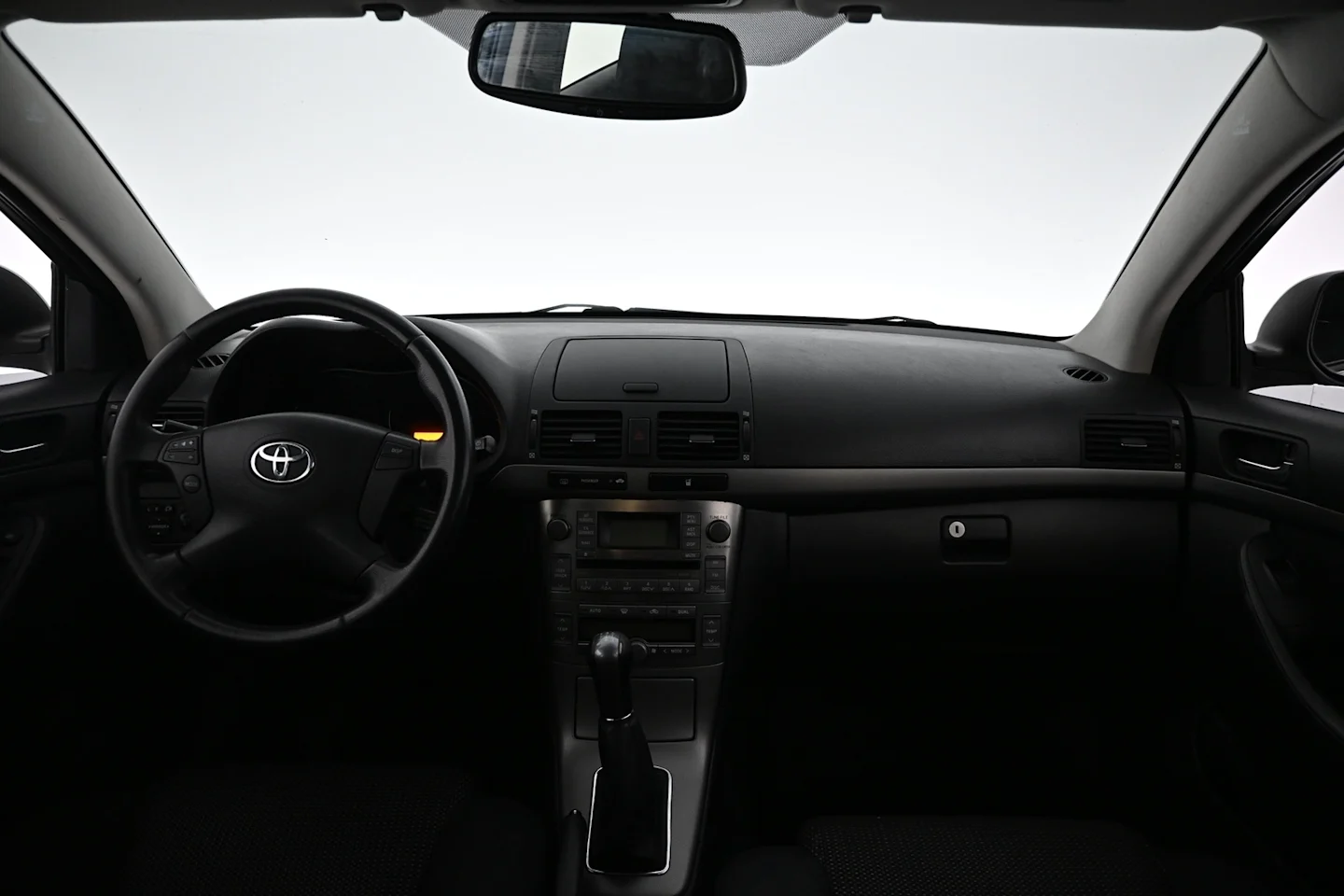 Car Image - 5nKGcAdNvRiSa6x0gL5jrL