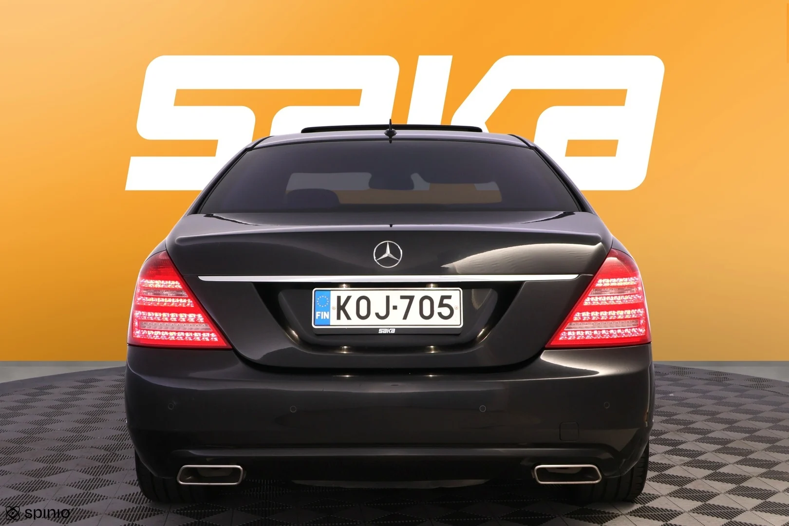Car Image - 77xM3zPCrzL73sQb3sfyeU