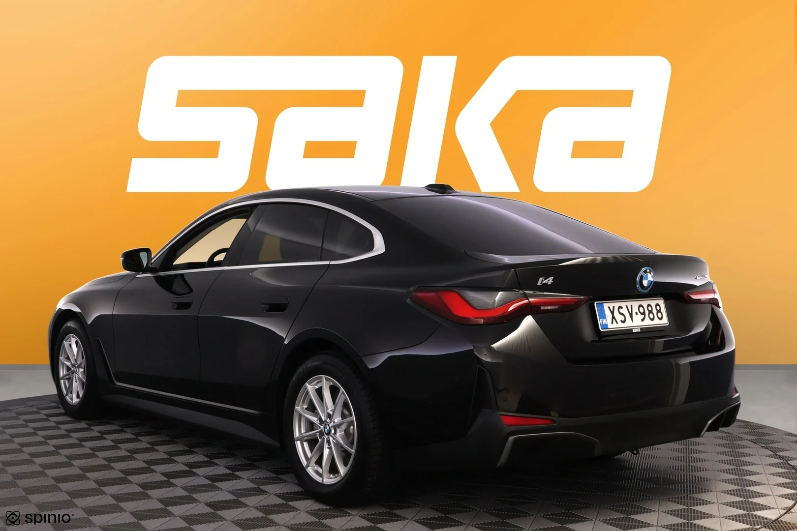 Car Image - 6IYs3Tz4vNO869Qqaoiyen