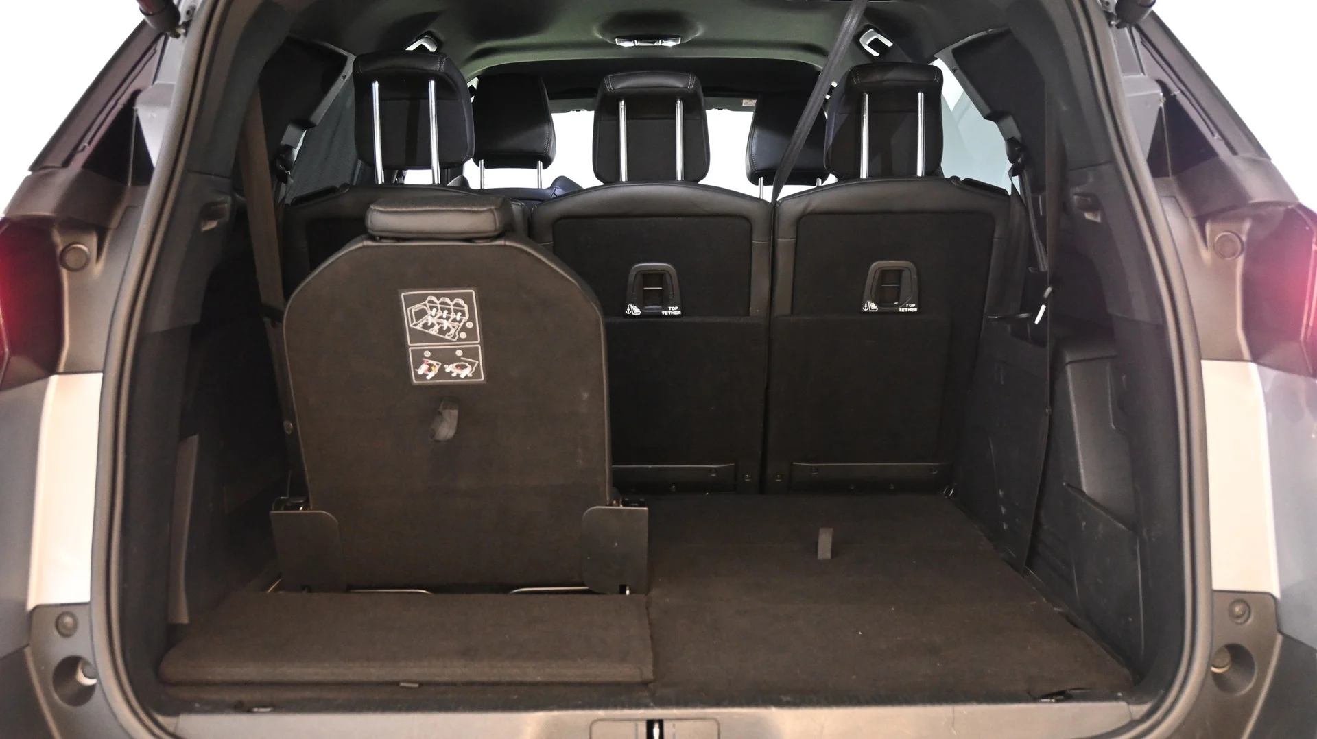 Car Image - 6OzM9BaLn2ZFmYSNowJ2ct