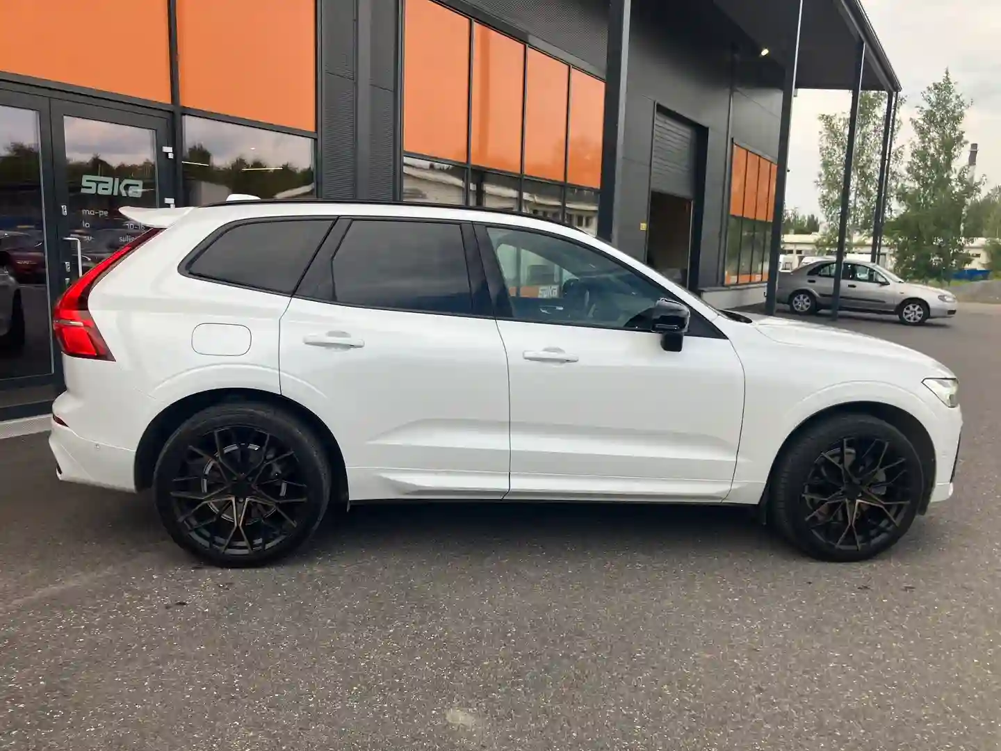Car Image - 2aPXGGOc4PQkgkM9OtAFyI