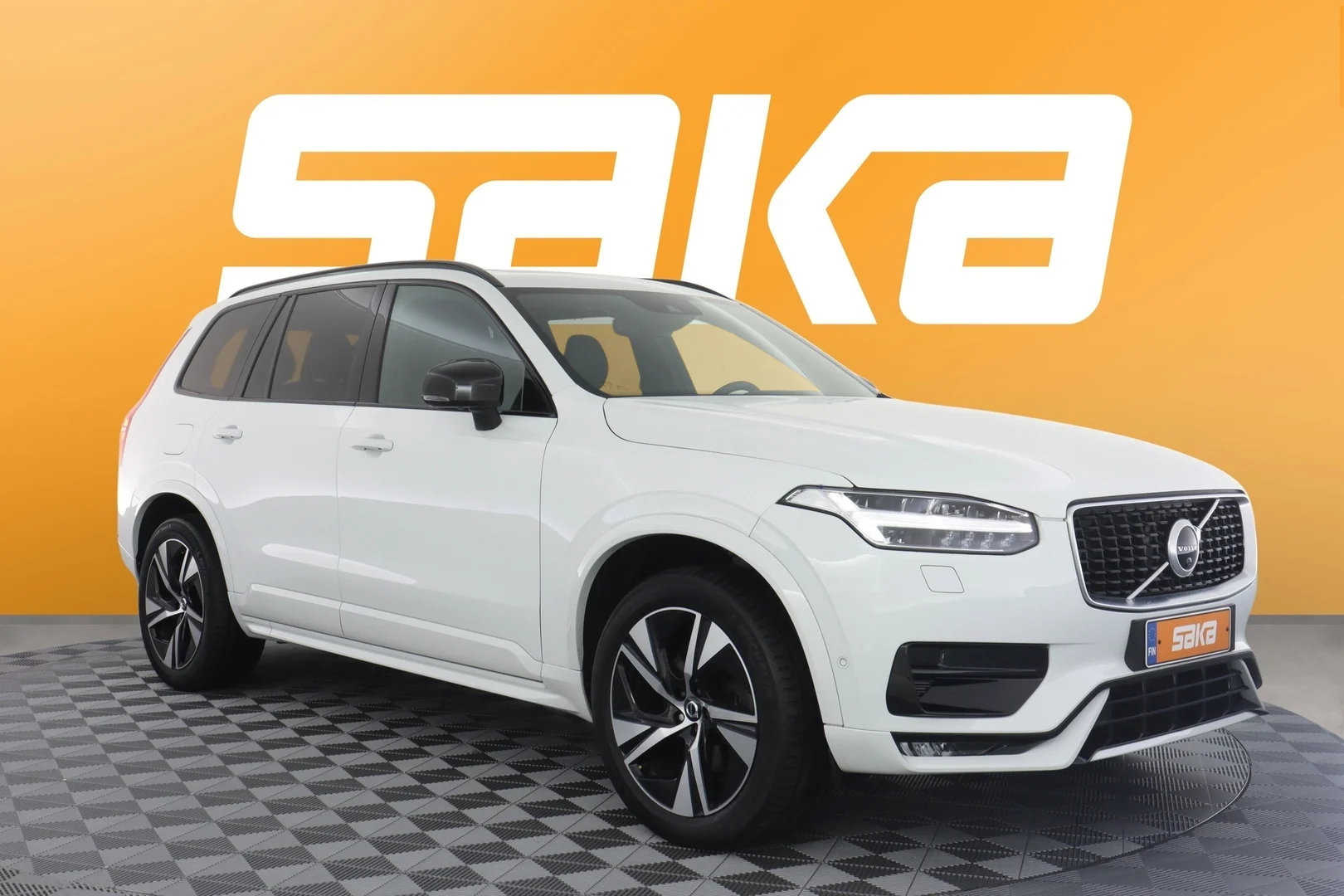Car Image - 232HPoP5O2SvwBqX6ndSR8